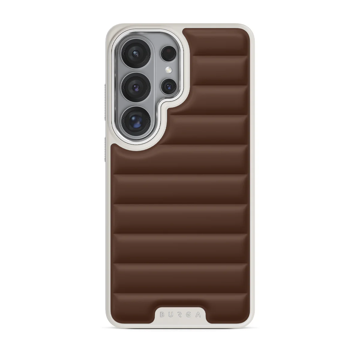Cookie - Samsung Galaxy S26 Ultra Funda - Image 29
