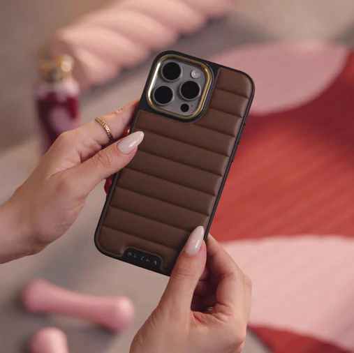 Cookie - Samsung Galaxy S26 Ultra Funda - Image 36