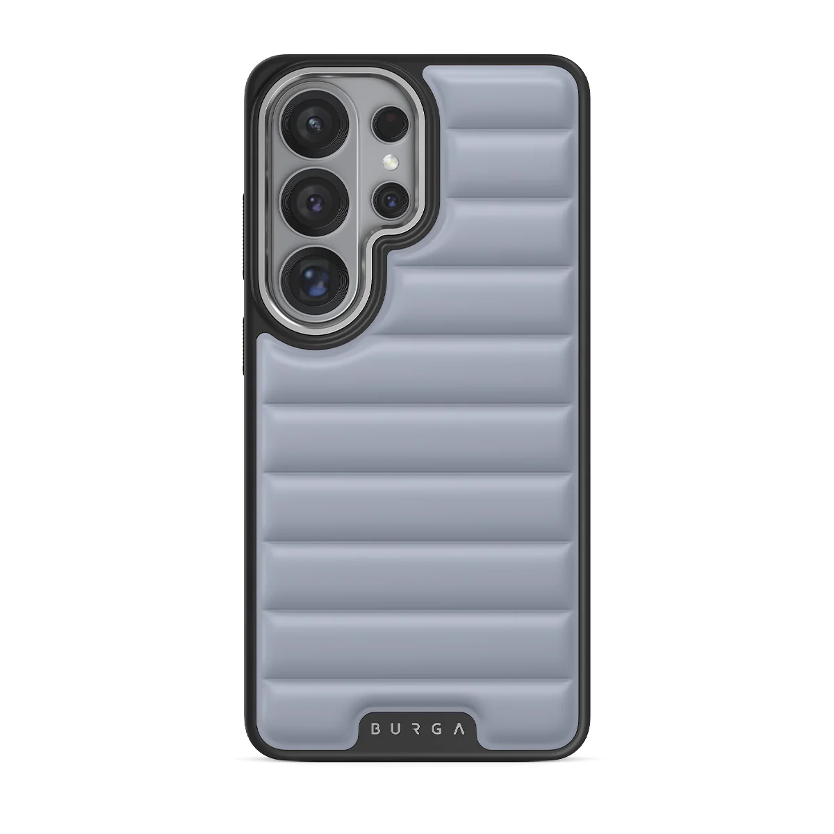 Cooldown - Samsung Galaxy S26 Ultra Funda - Image 15