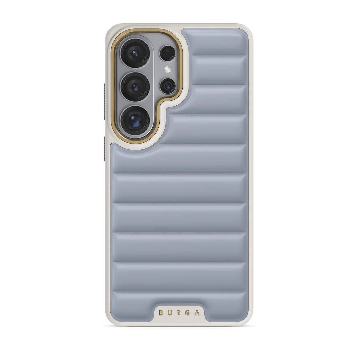 Cooldown - Samsung Galaxy S26 Ultra Funda - Image 22