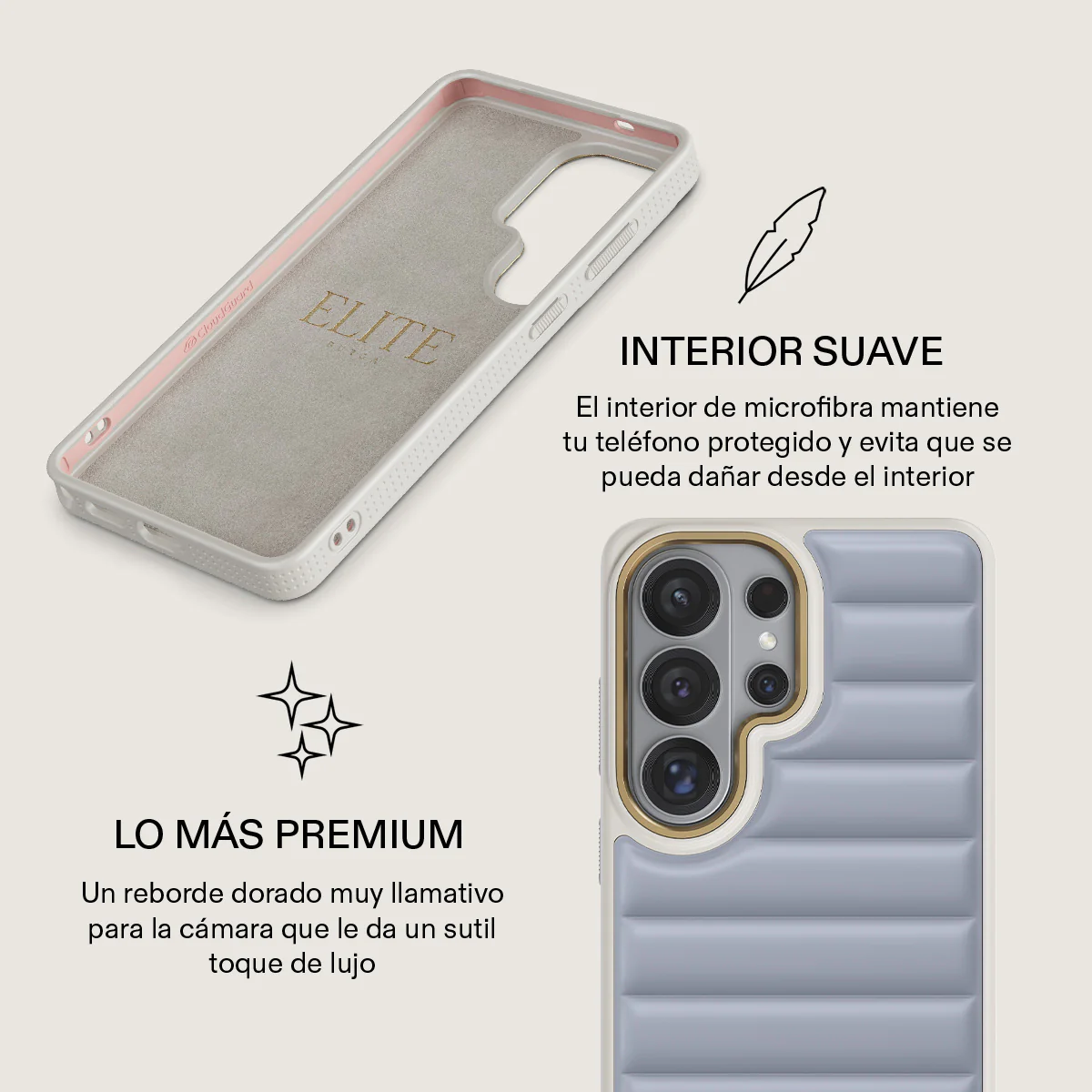 Cooldown - Samsung Galaxy S26 Ultra Funda - Image 28