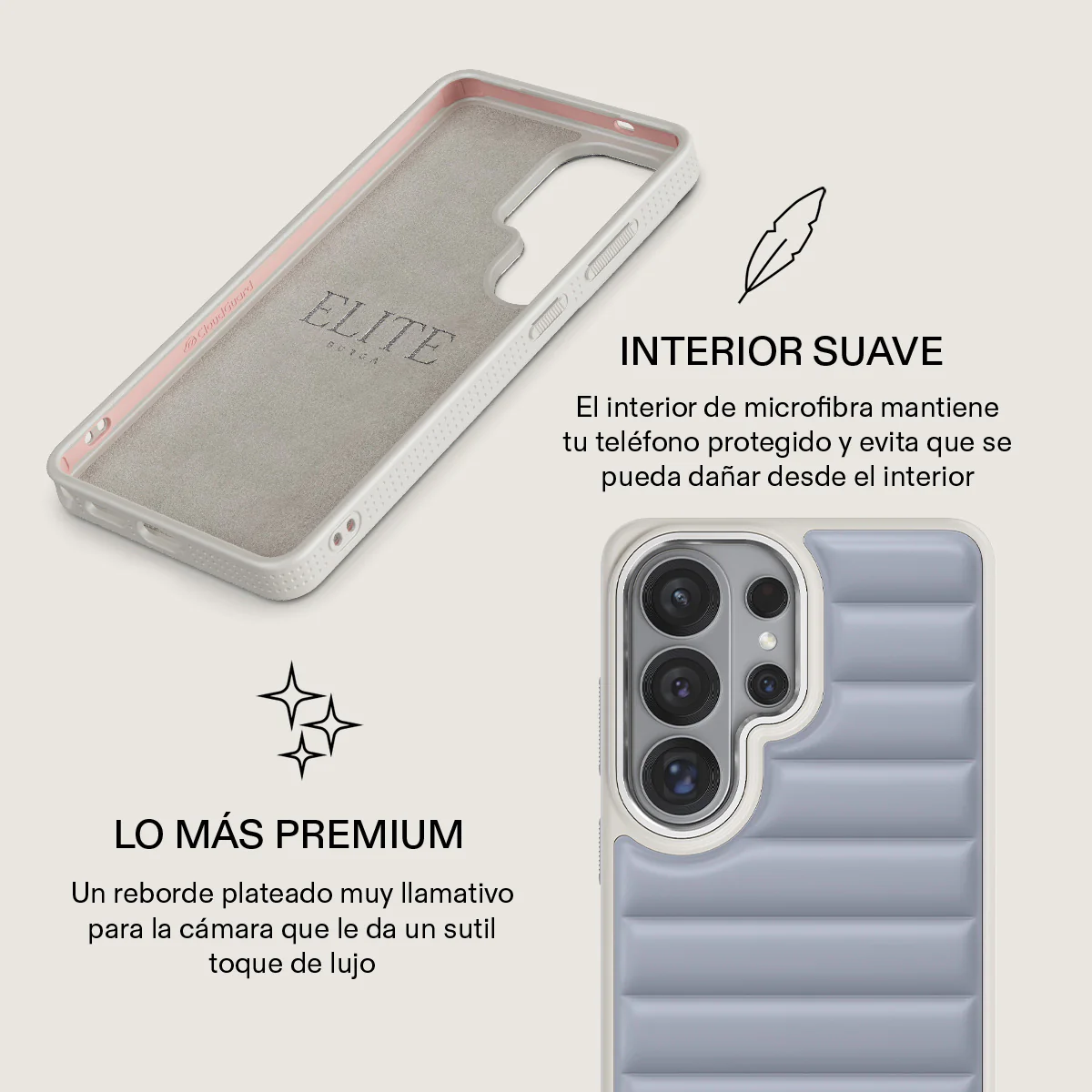 Cooldown - Samsung Galaxy S26 Ultra Funda - Image 35