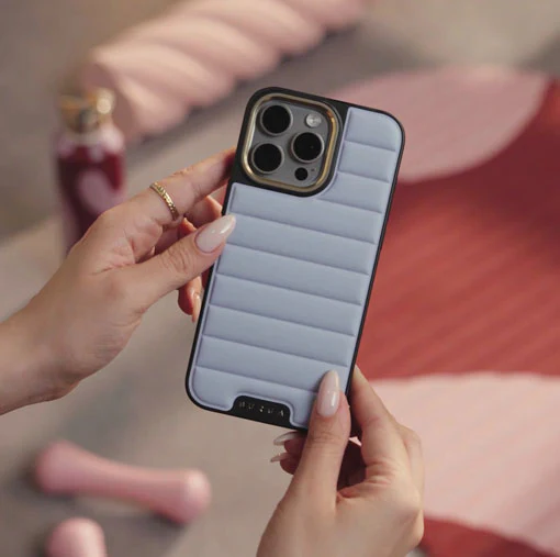 Cooldown - Samsung Galaxy S26 Ultra Funda - Image 36