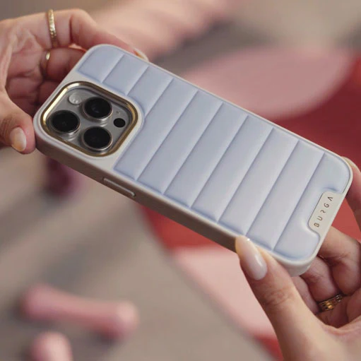 Cooldown - Samsung Galaxy S26 Ultra Funda - Image 37