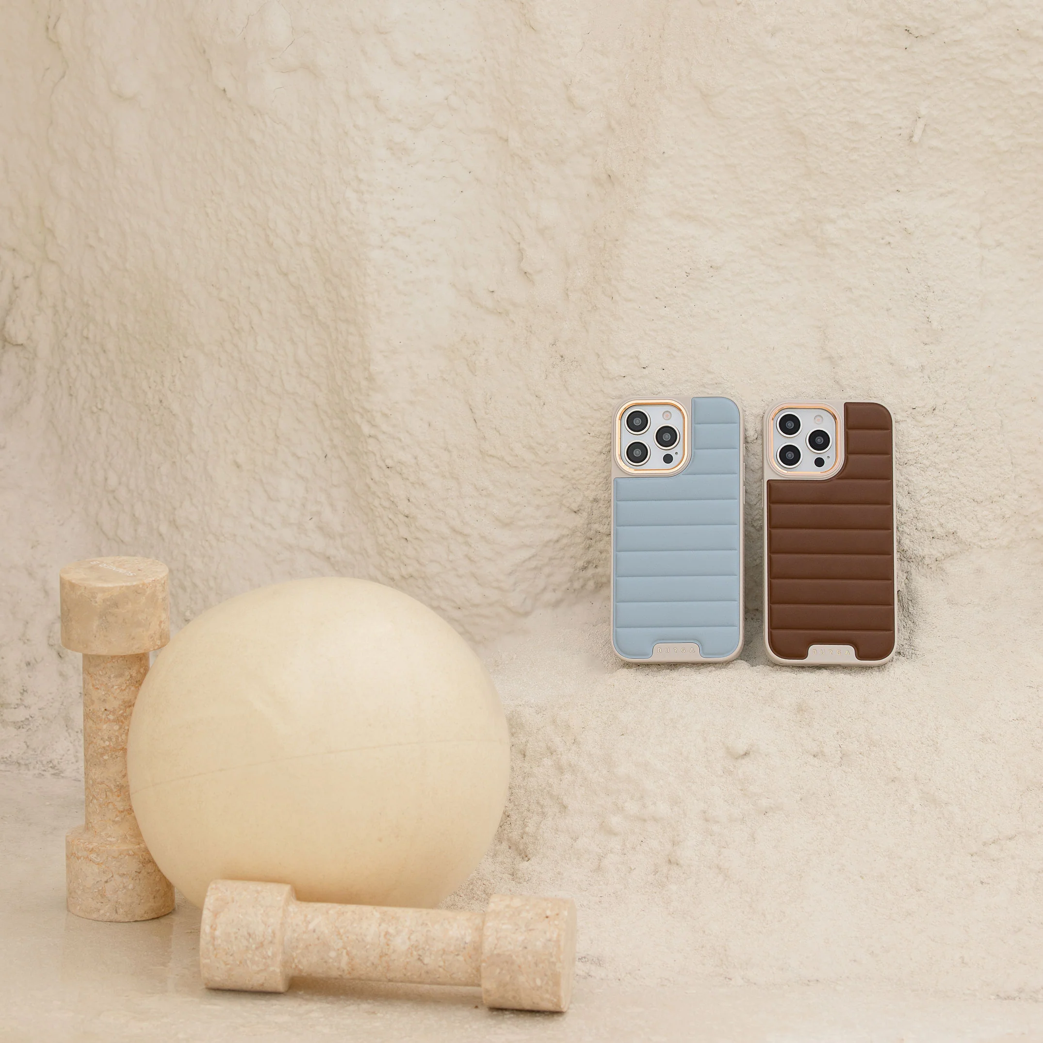 Cooldown - Samsung Galaxy S26 Ultra Funda - Image 41