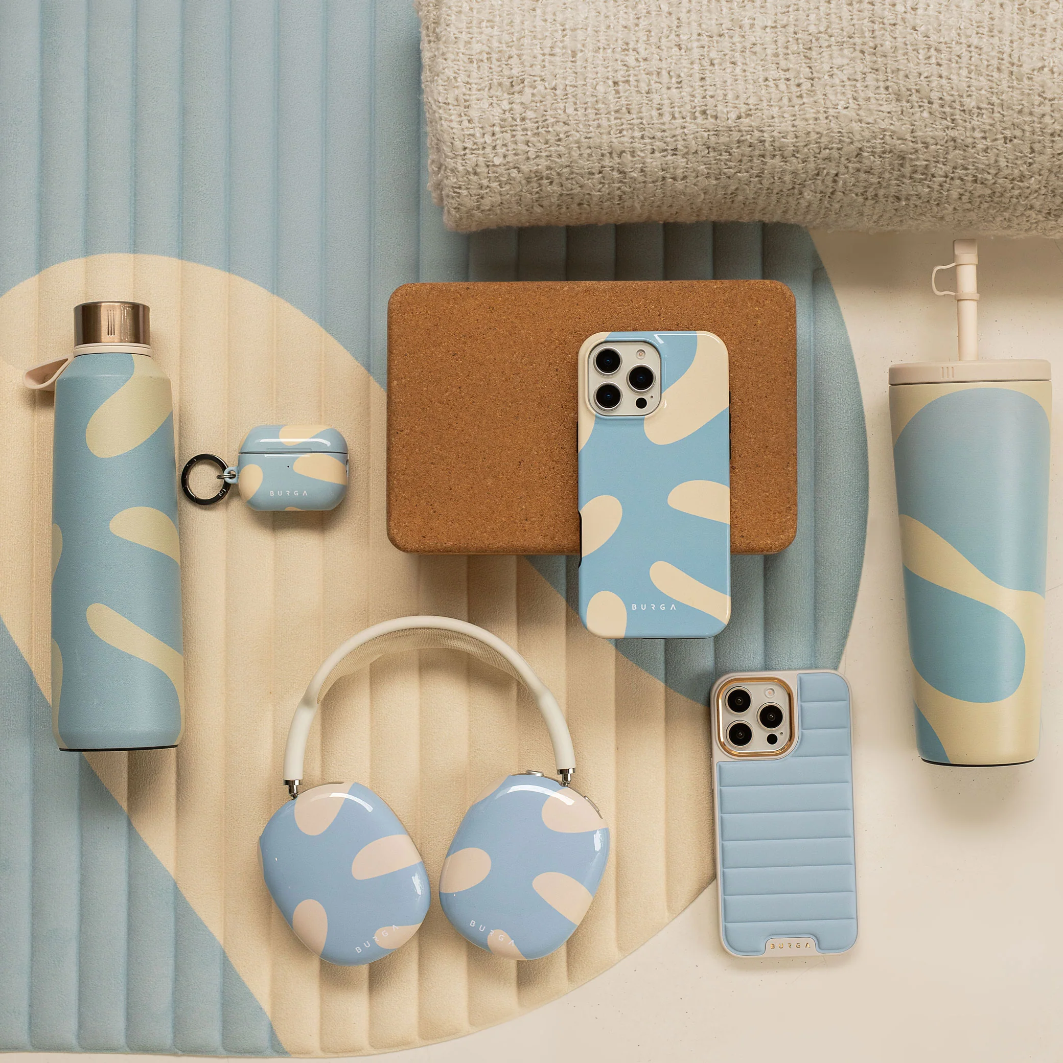 Cooldown - Samsung Galaxy S26 Ultra Funda - Image 42