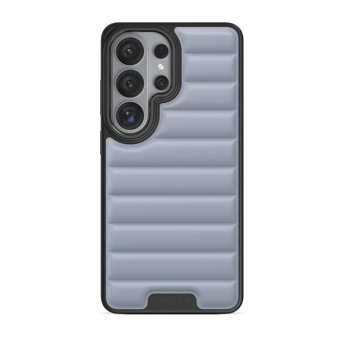 Cooldown - Samsung Galaxy S26 Ultra Funda - Image 8