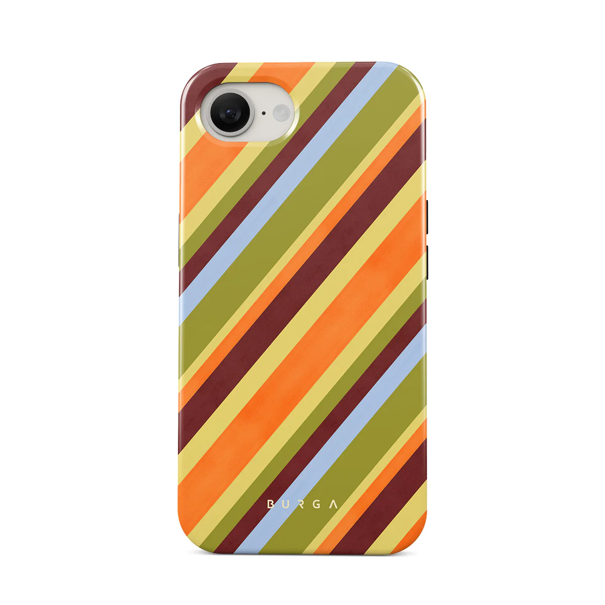 Copacabana - iPhone 17e Funda