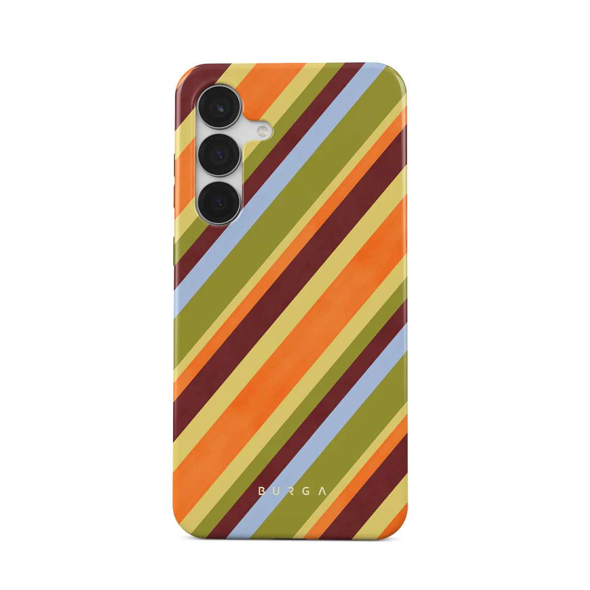Copacabana - Samsung Galaxy S25 FE Funda