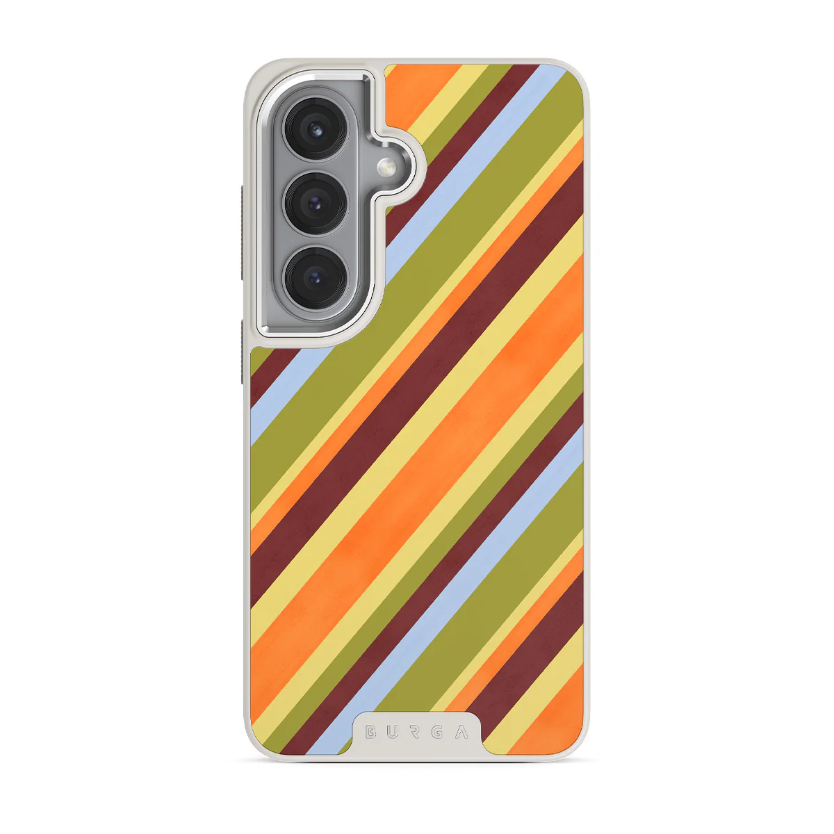 Copacabana - Samsung Galaxy S26 Funda - Image 33