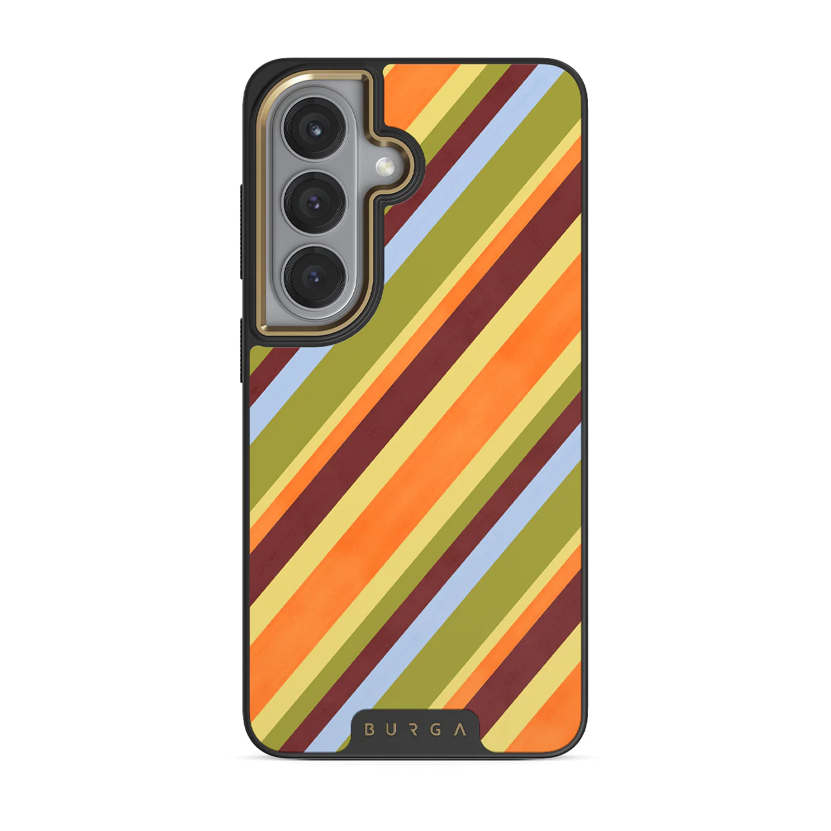 Copacabana - Samsung Galaxy S26 Plus Funda - Image 5