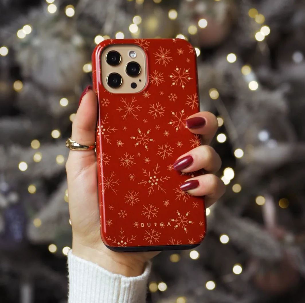 Dear Santa - Xiaomi 15T Funda - Image 5