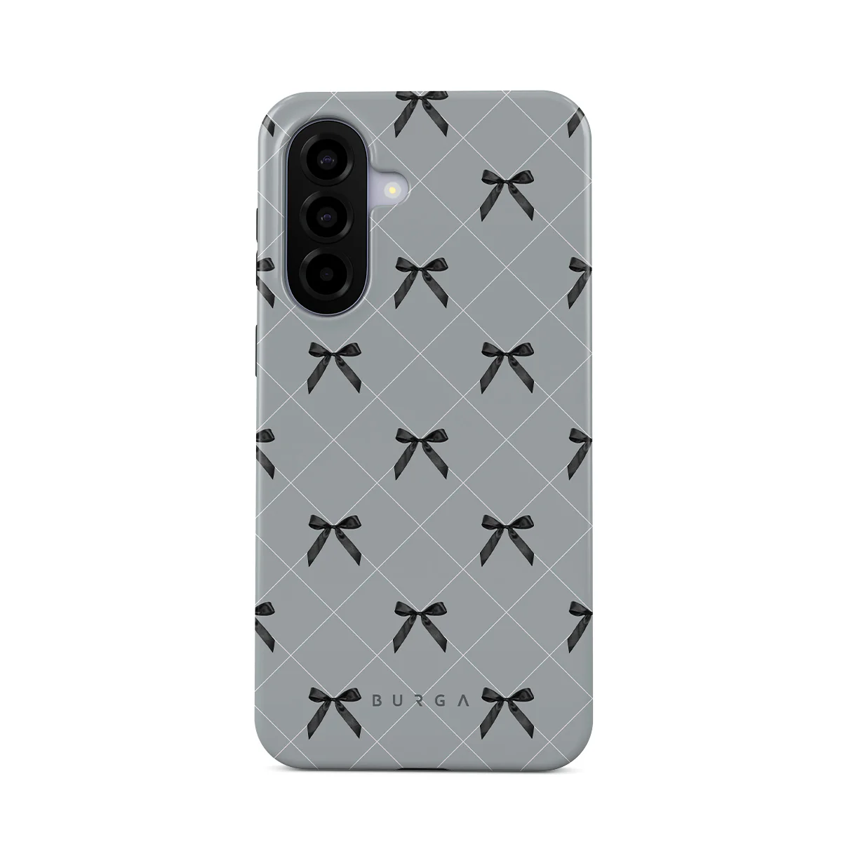 Coquette - Samsung Galaxy A37 5G Funda