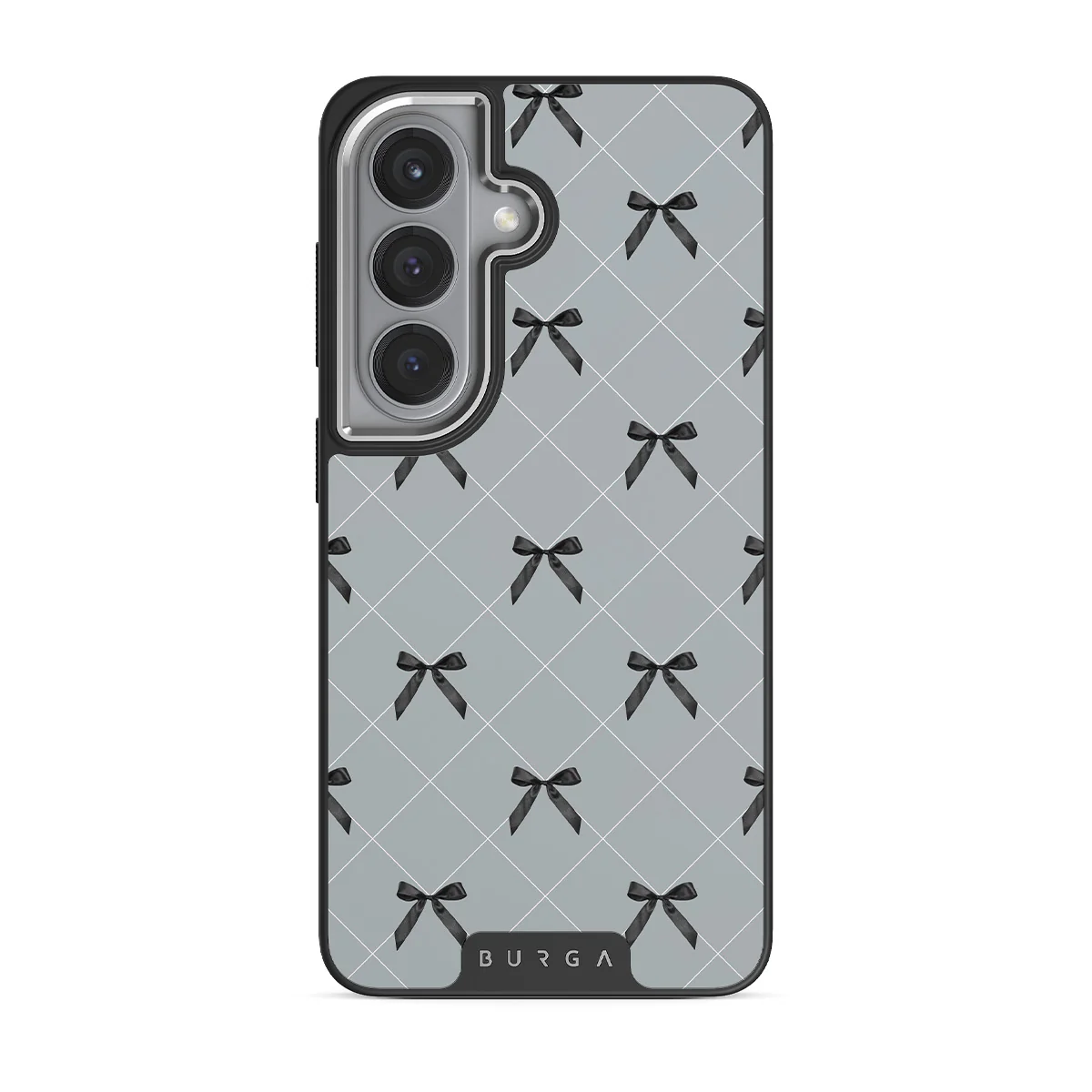 Coquette - Samsung Galaxy S26 Plus Funda - Image 19