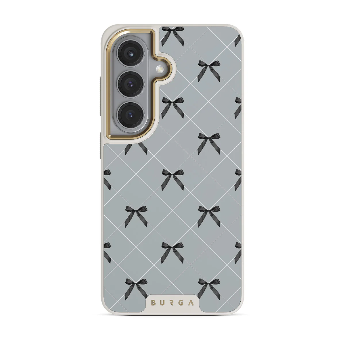 Coquette - Samsung Galaxy S26 Plus Funda - Image 26