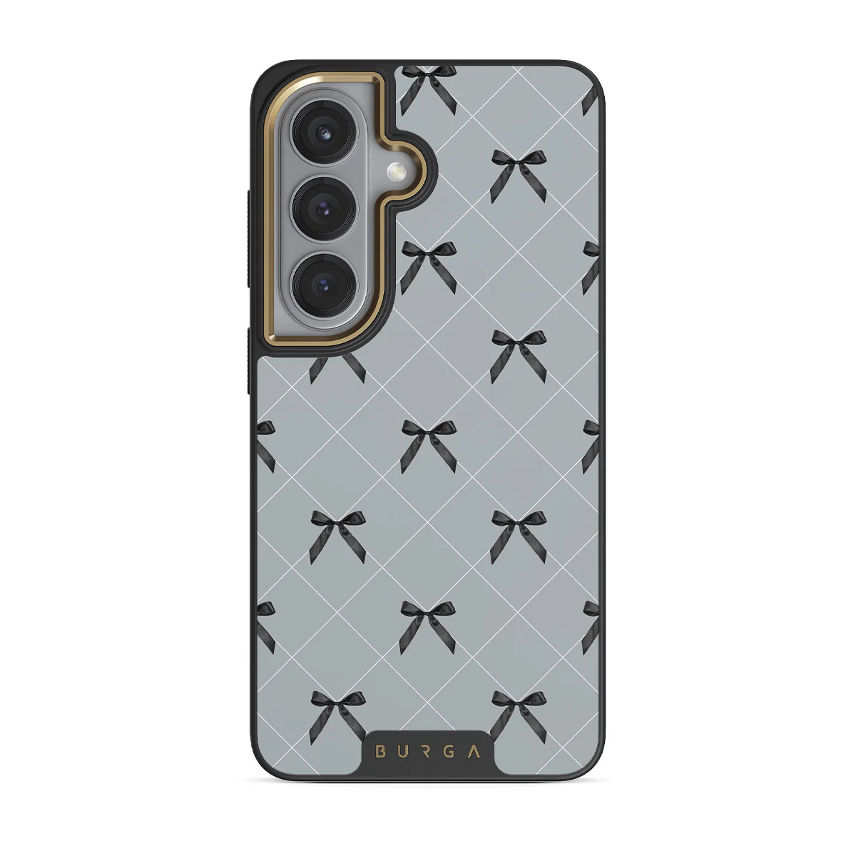 Coquette - Samsung Galaxy S26 Plus Funda - Image 5