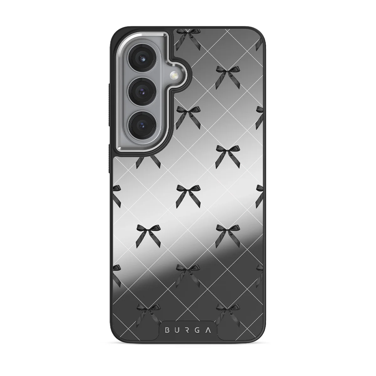 Coquette - Samsung Galaxy S26 Plus Funda - Image 56