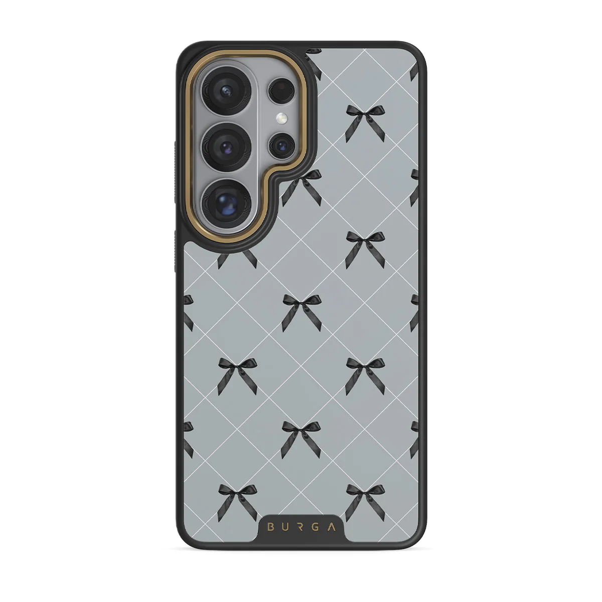 Coquette - Samsung Galaxy S26 Ultra Funda - Image 5