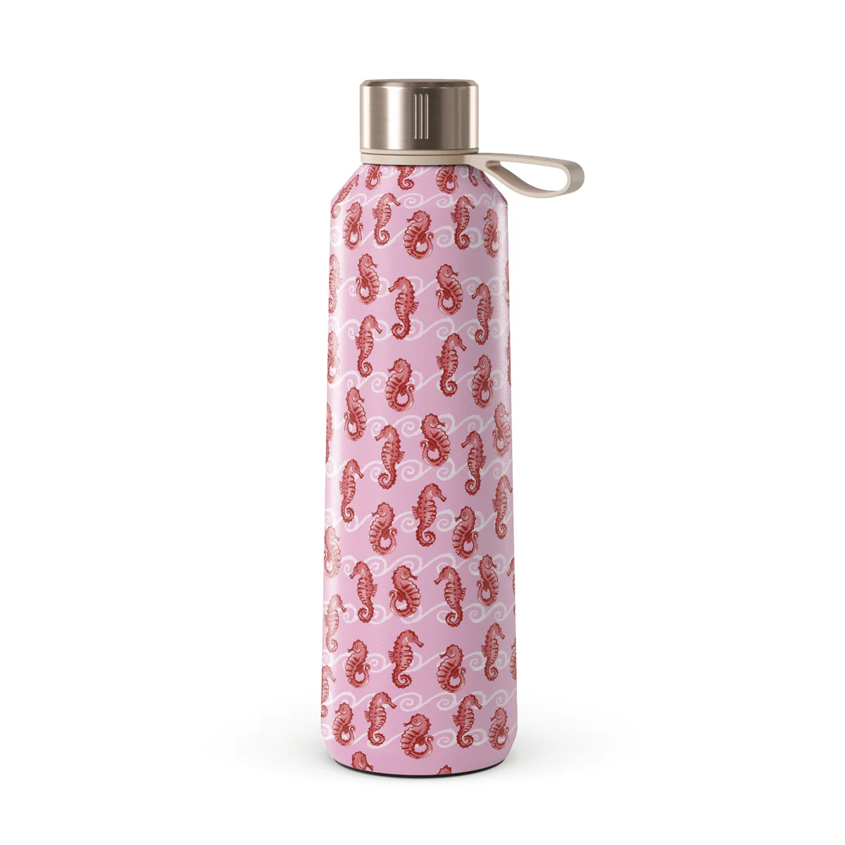 Coral Reef -  Botella de Agua