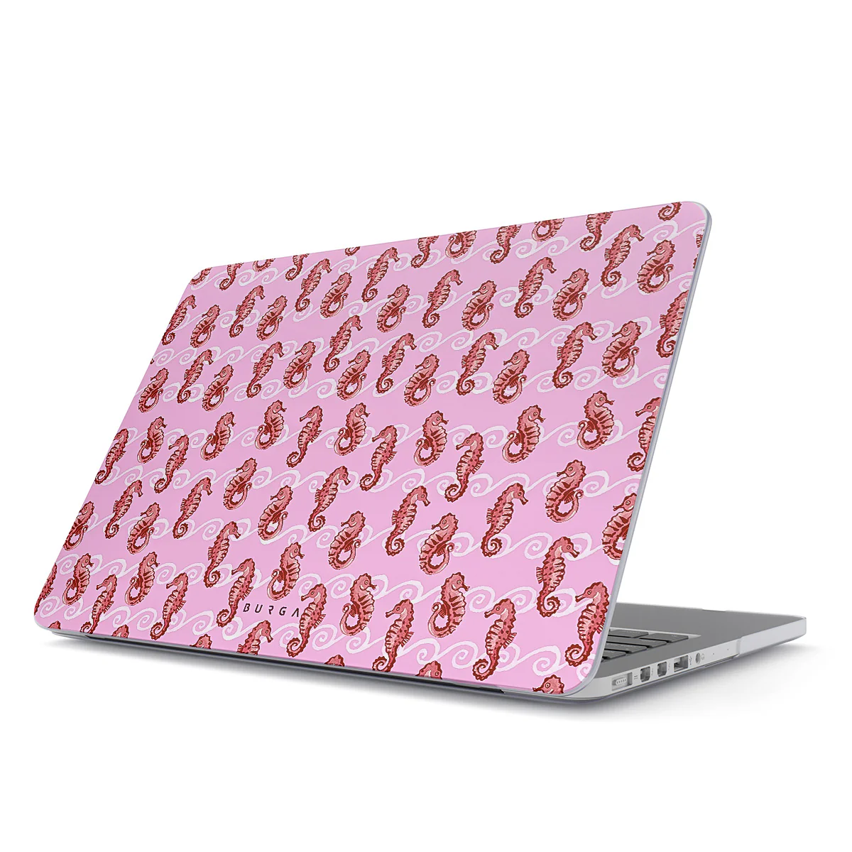 Coral Reef - Funda Rígida para Macbook
