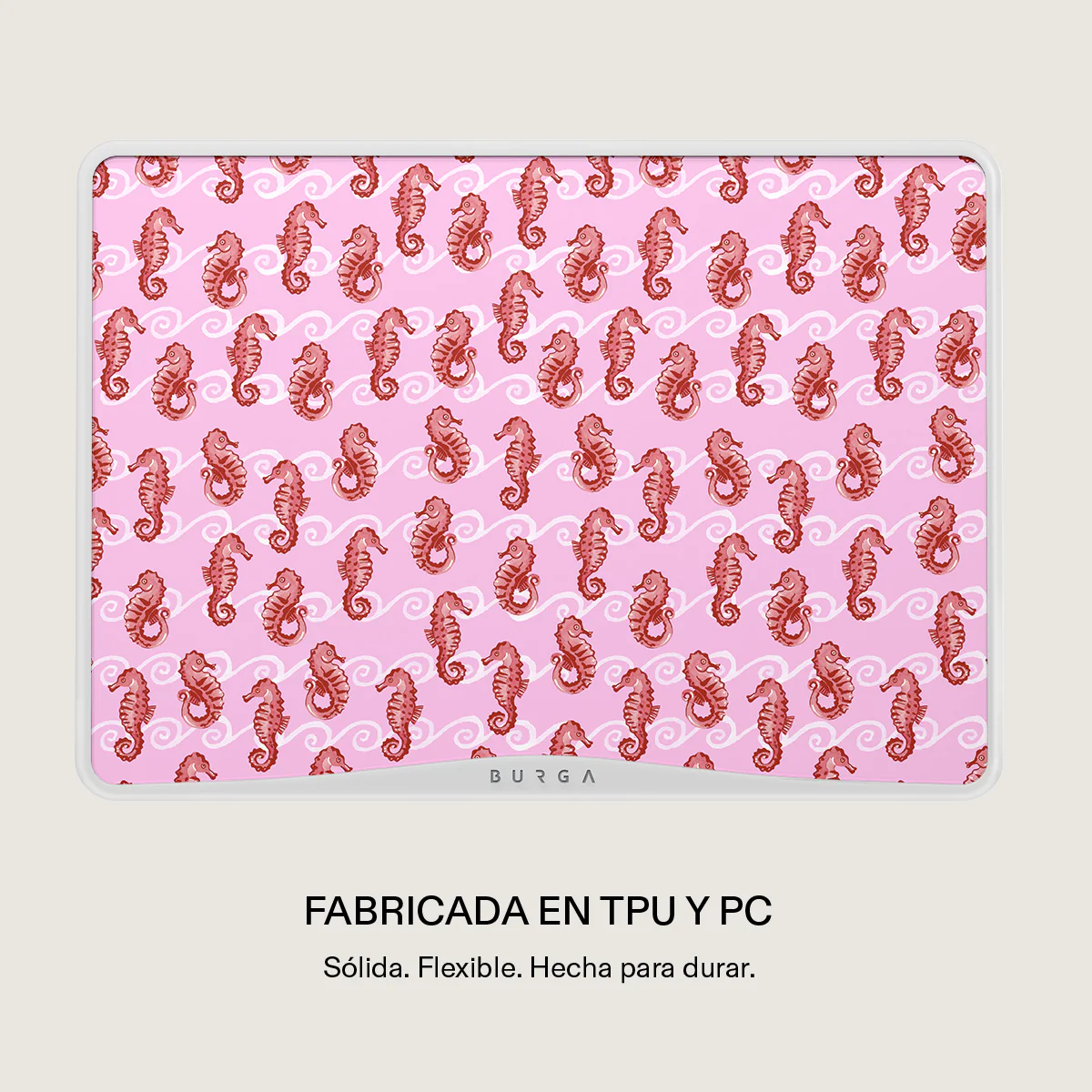 Coral Reef - Funda para Macbook - Image 27
