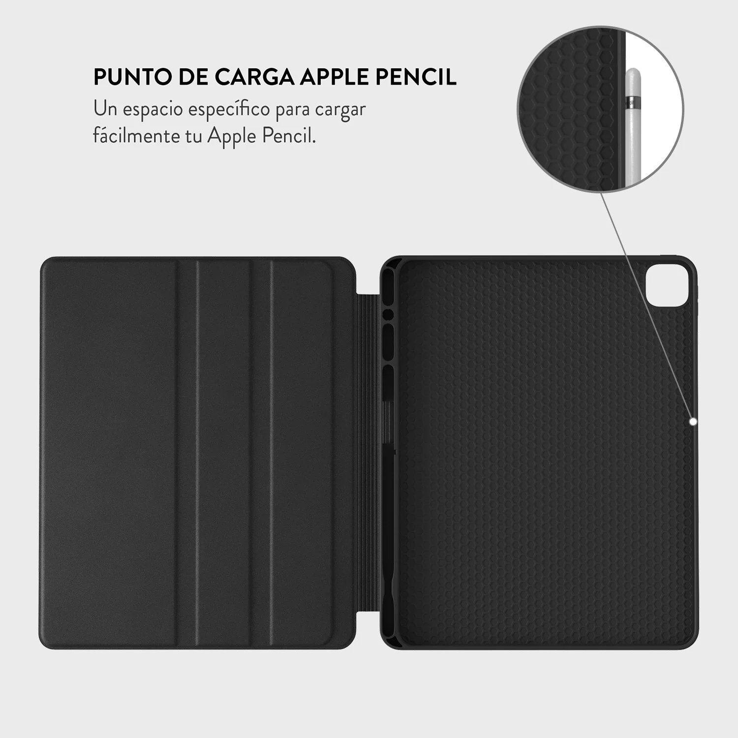 Coral Reef - Funda iPad Pro 11 (4a/3a Gen) - Image 6