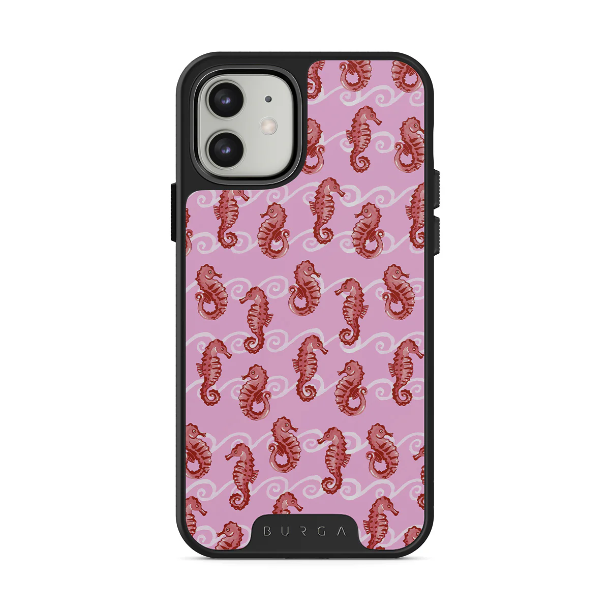 Coral Reef - iPhone 11 Funda - Image 12
