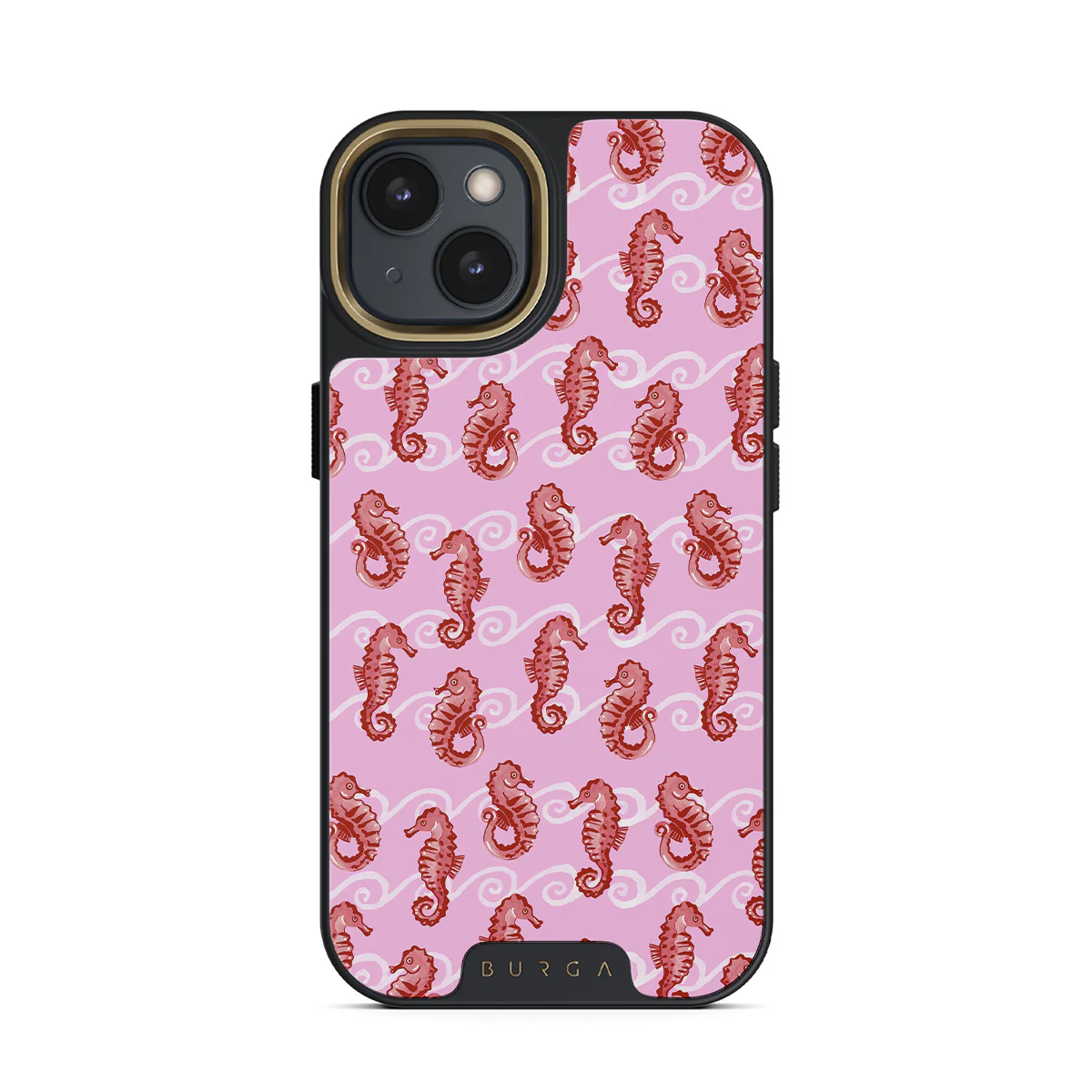Coral Reef - iPhone 14 Plus Funda - Image 5