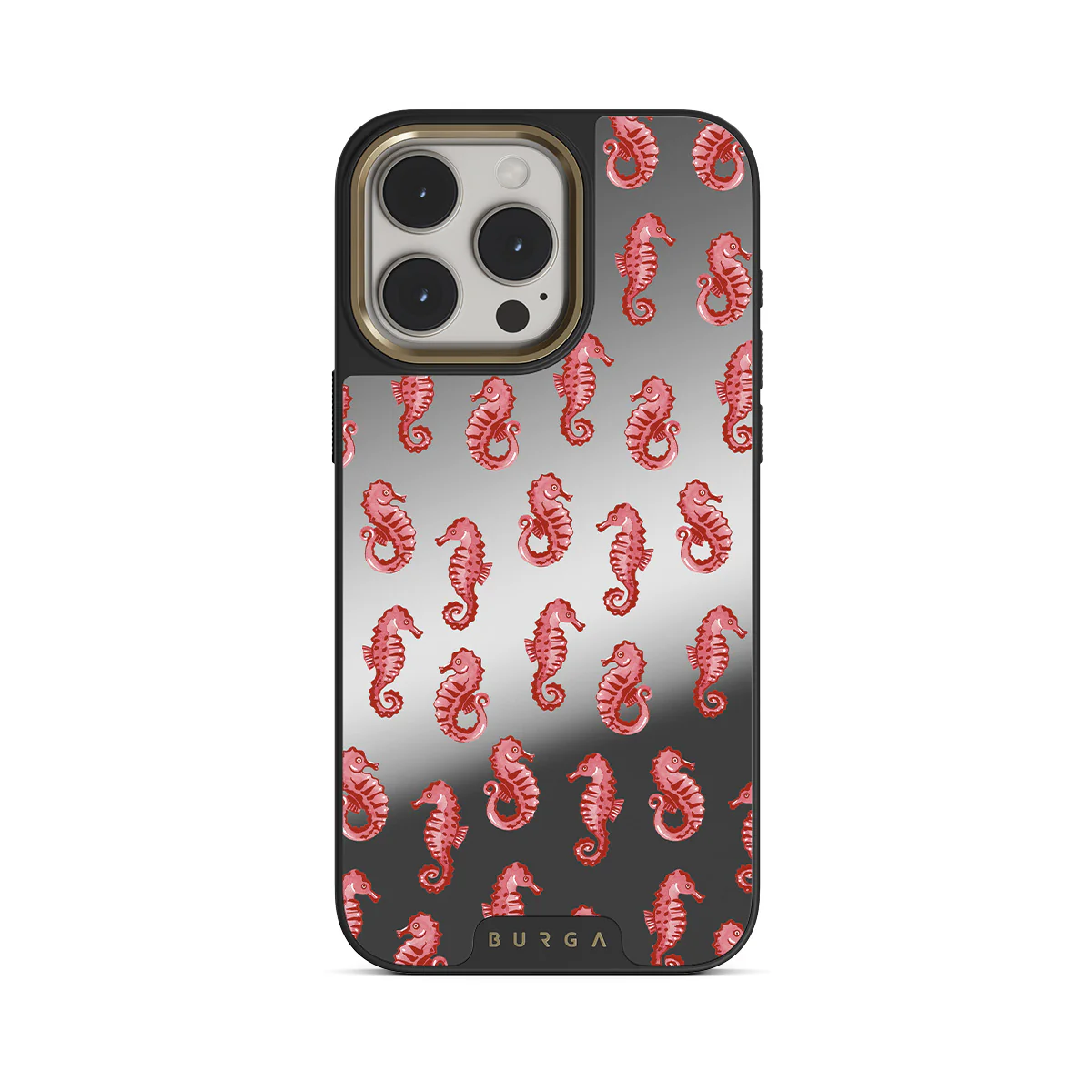 Coral Reef - iPhone 15 Pro Max Funda - Image 26