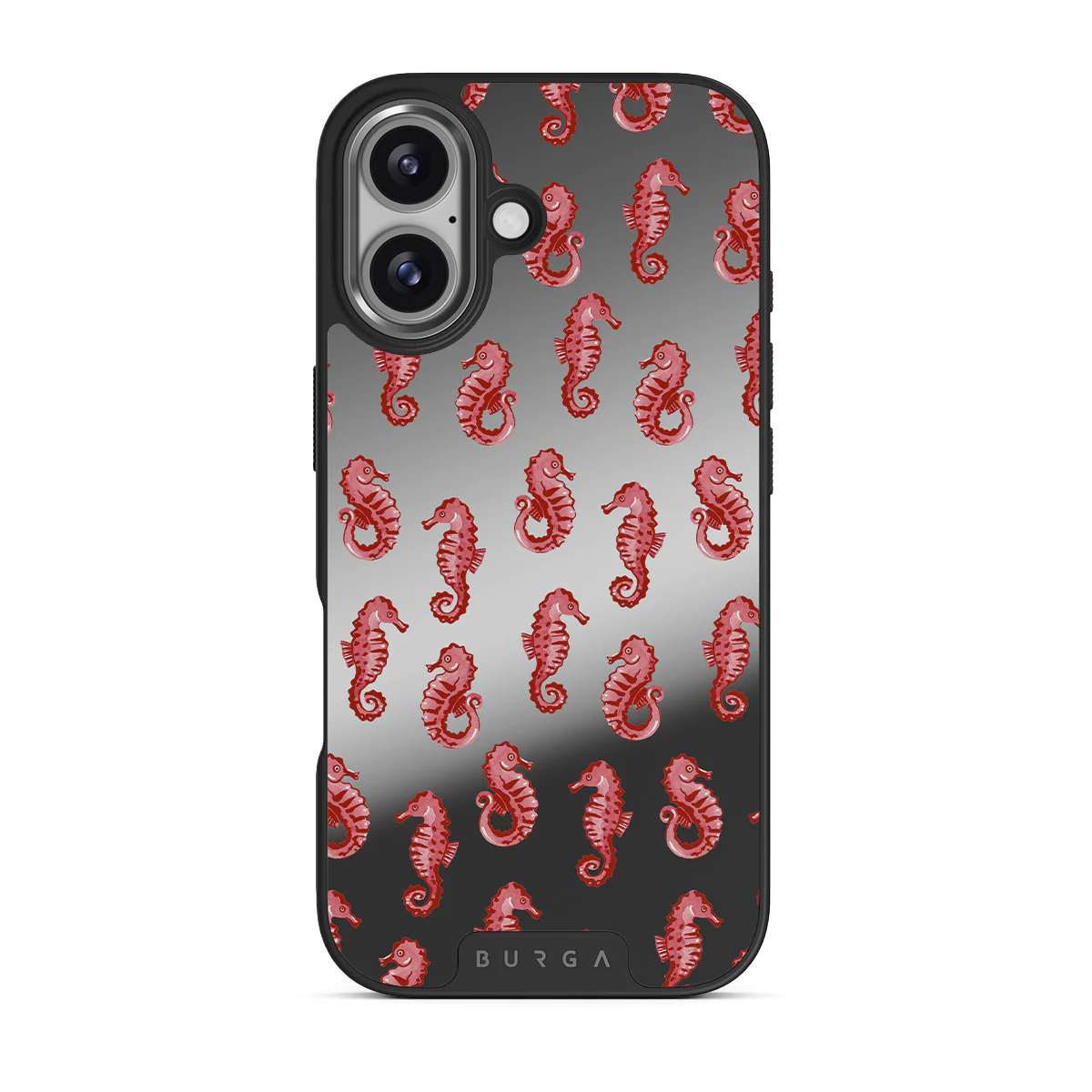 Coral Reef - iPhone 17 Funda - Image 34