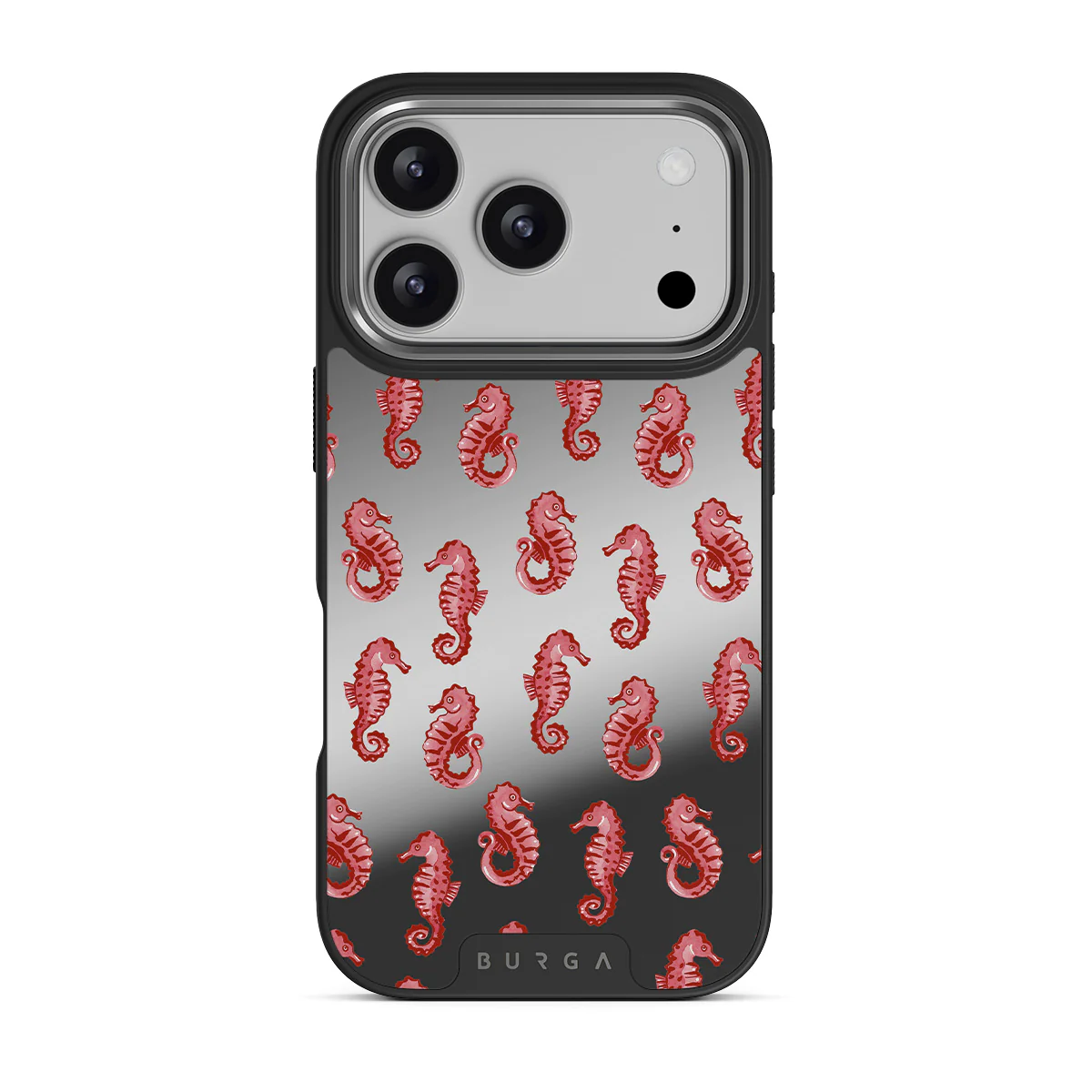 Coral Reef - iPhone 17 Pro Funda - Image 34