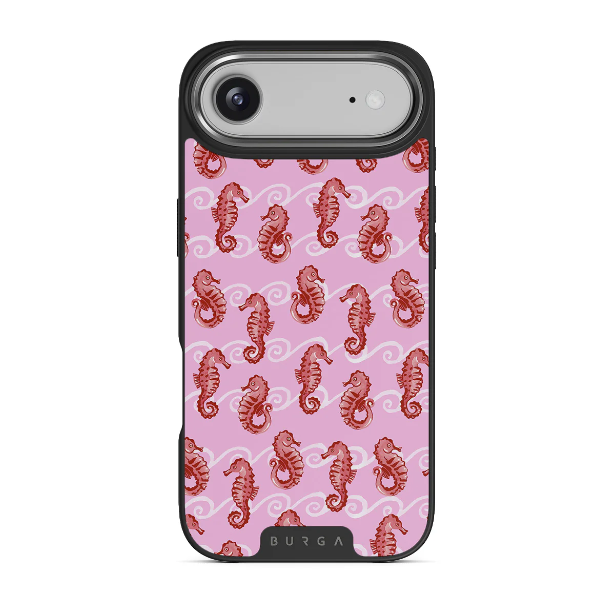 Coral Reef - iPhone Air Funda - Image 12