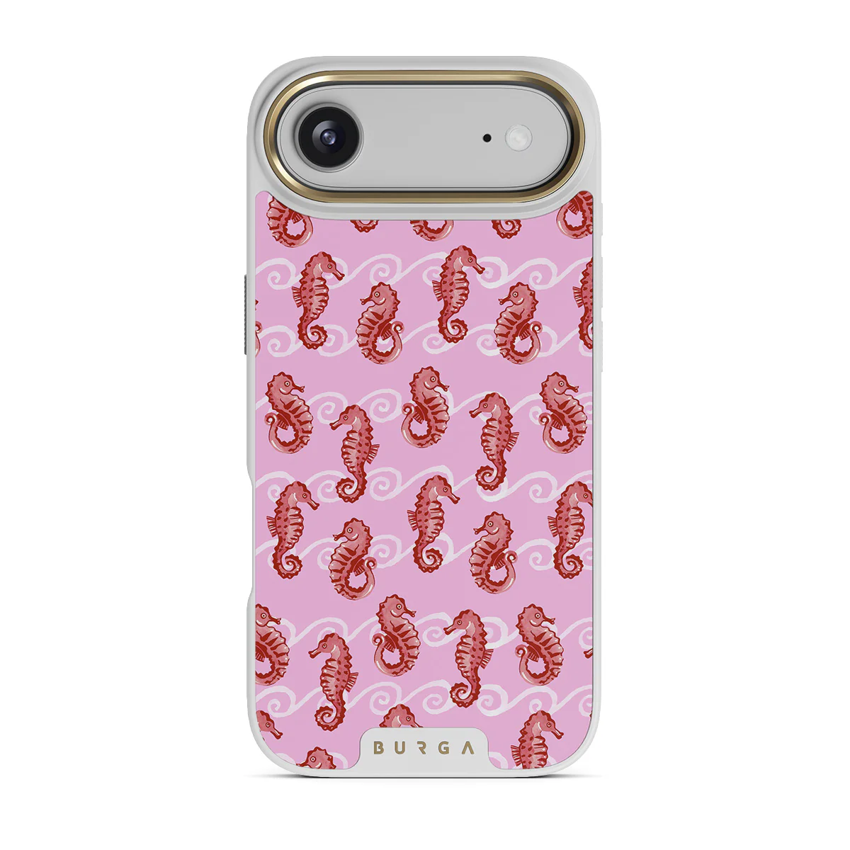 Coral Reef - iPhone Air Funda - Image 19