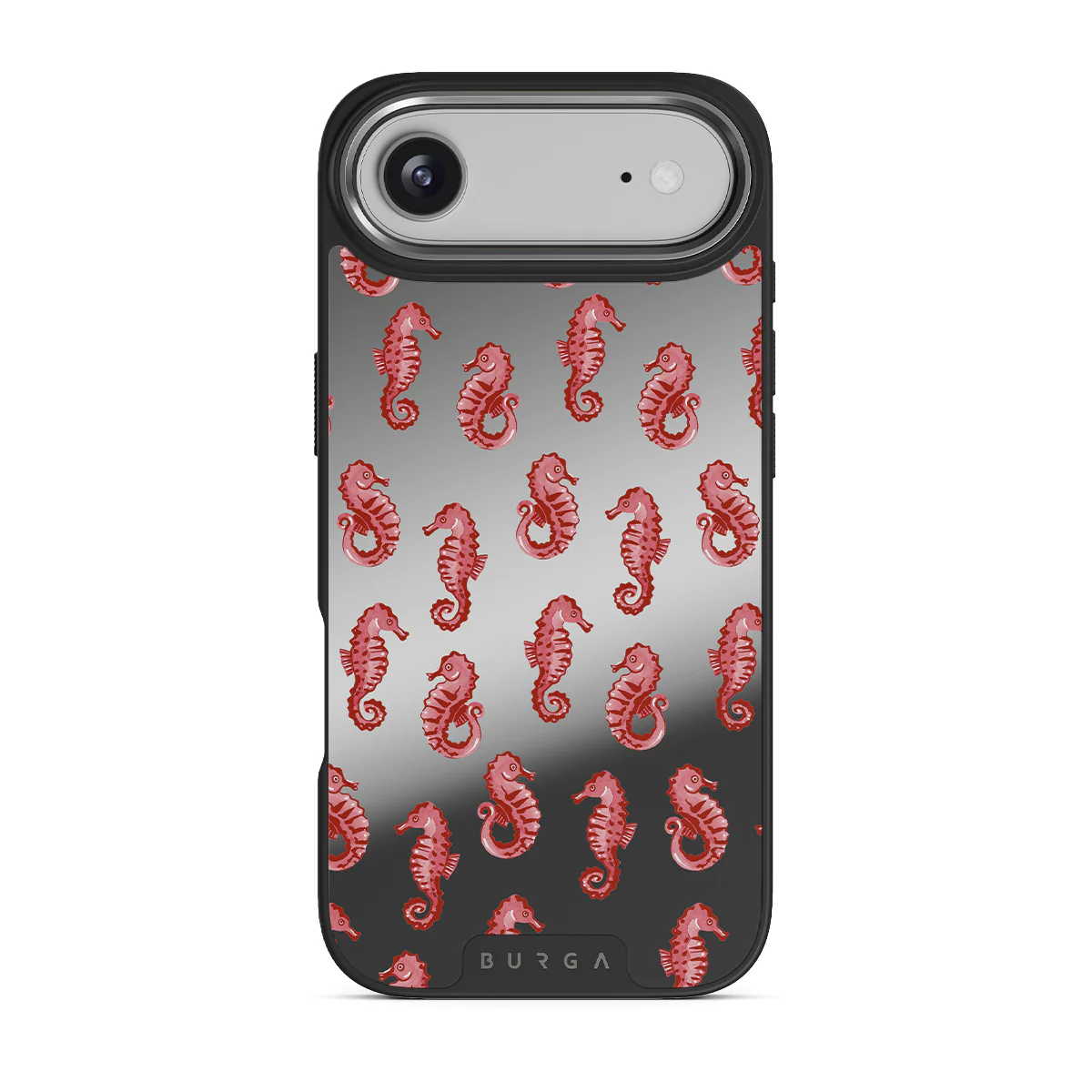 Coral Reef - iPhone Air Funda - Image 34