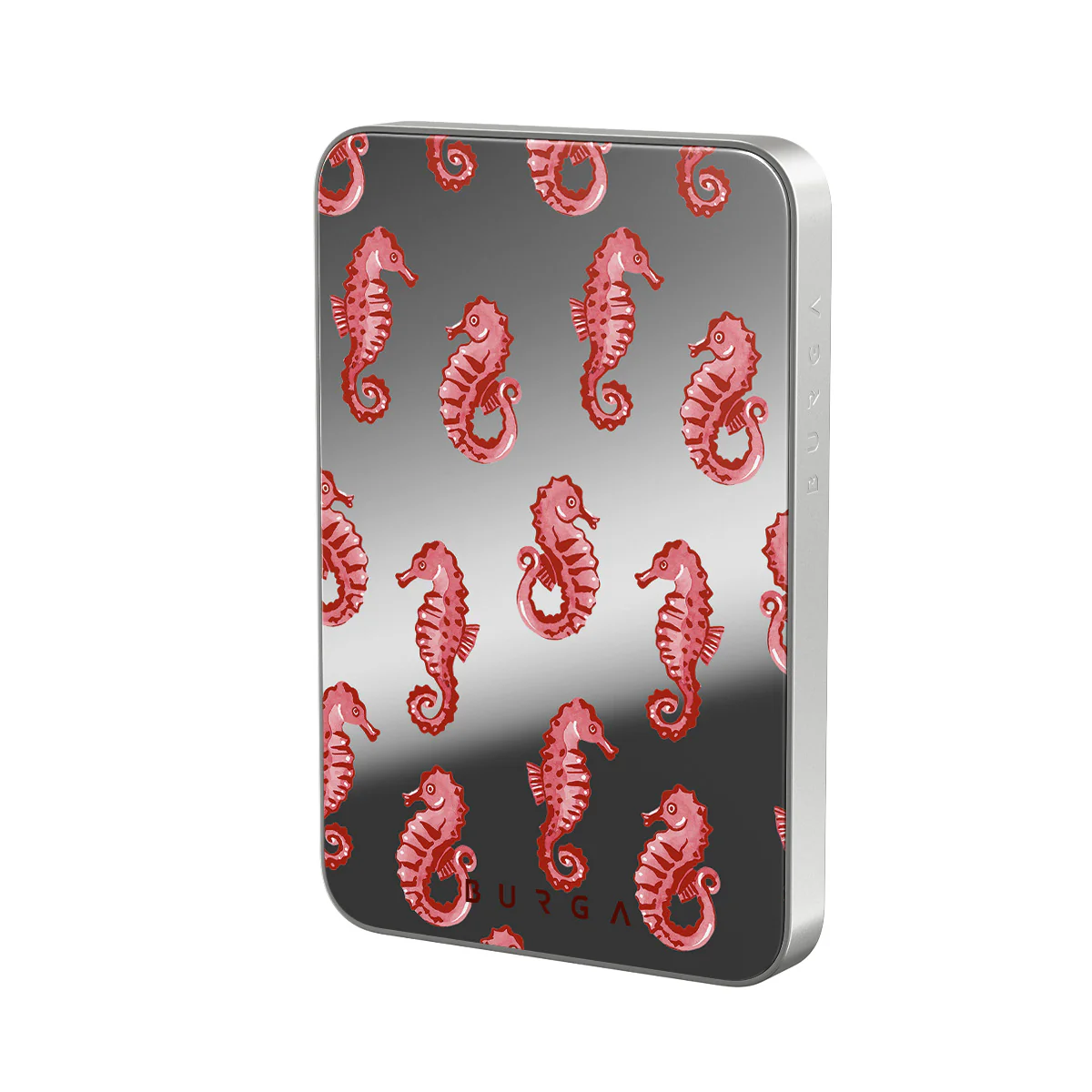 Coral Reef - Power Bank Magnético - Image 56