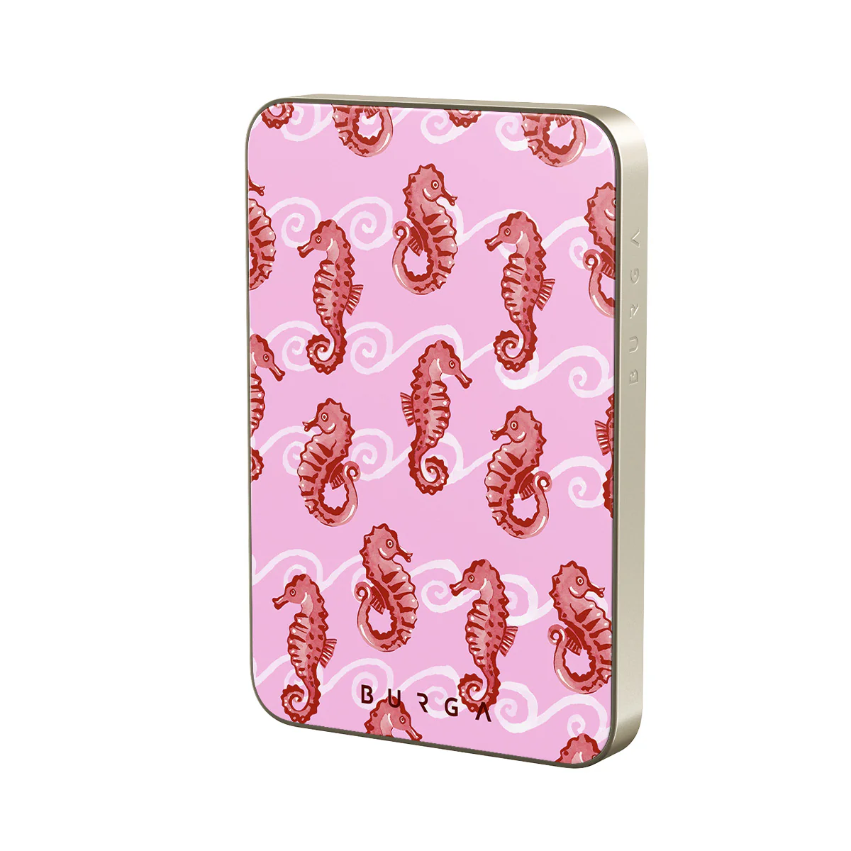 Coral Reef - Power Bank Magnético - Image 6