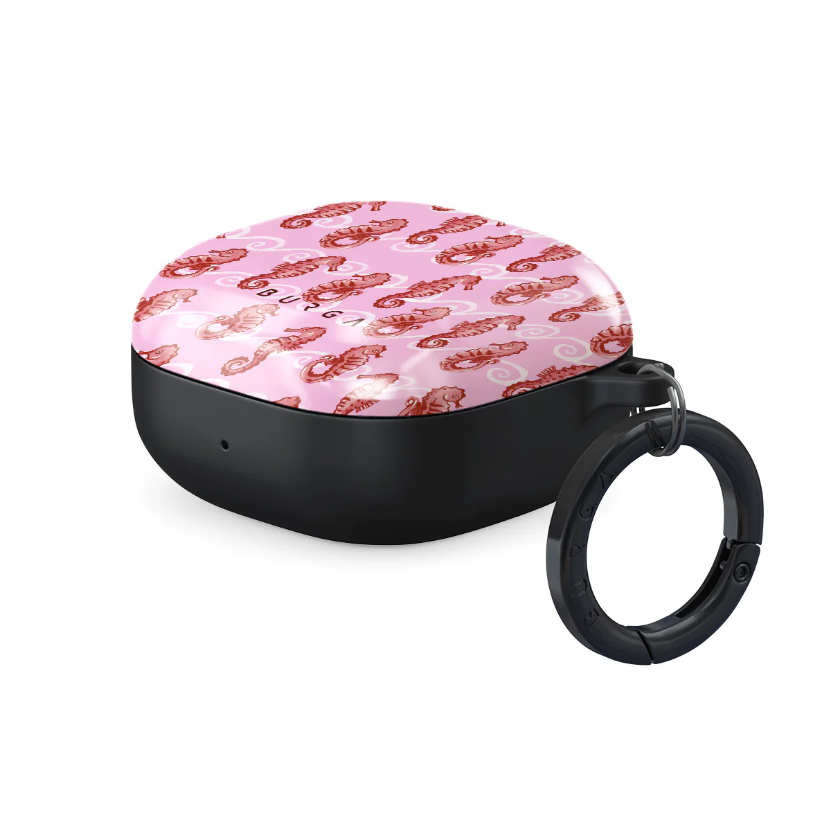 Coral Reef - Samsung Galaxy Buds Pro 2 Funda