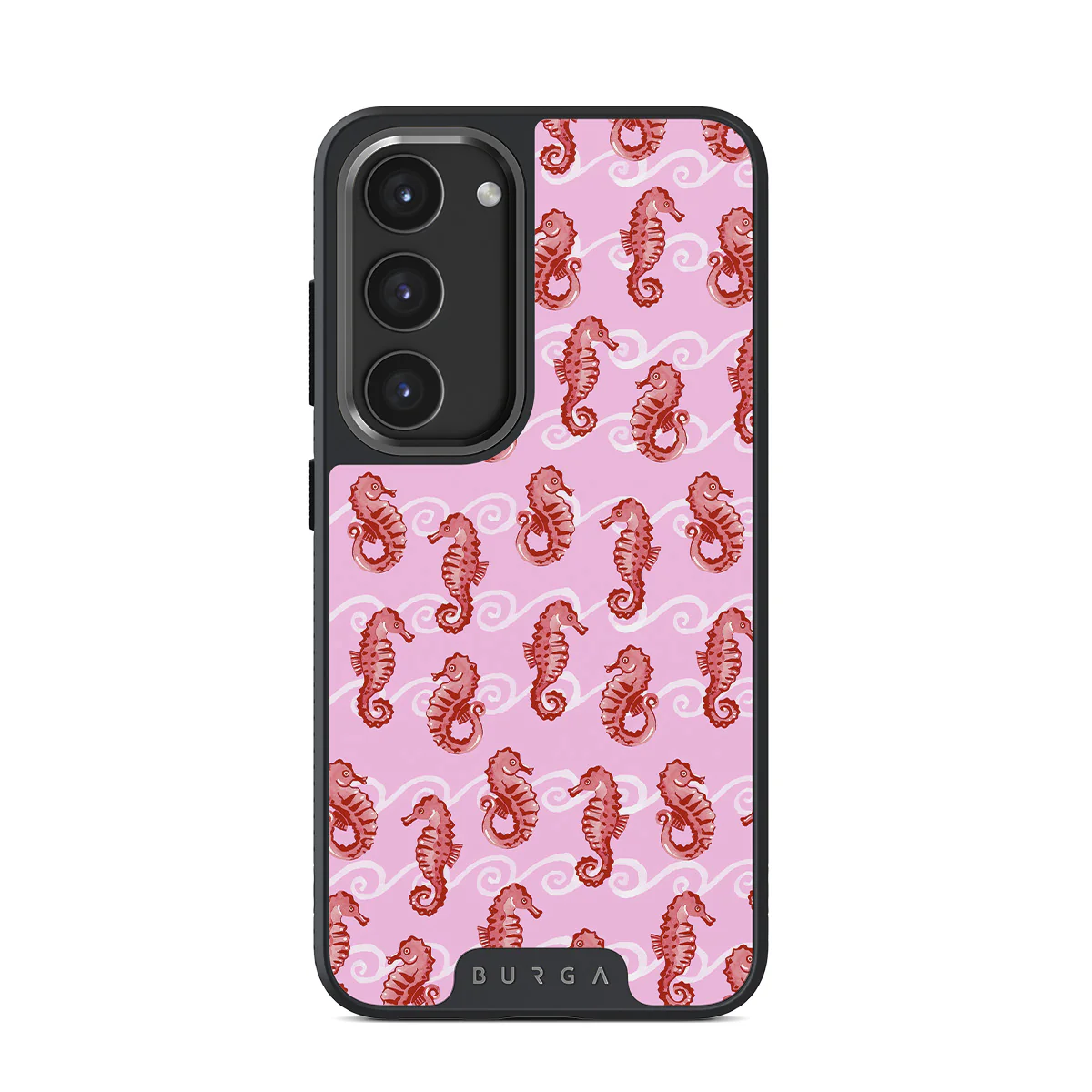 Coral Reef - Samsung Galaxy S23 Funda - Image 12