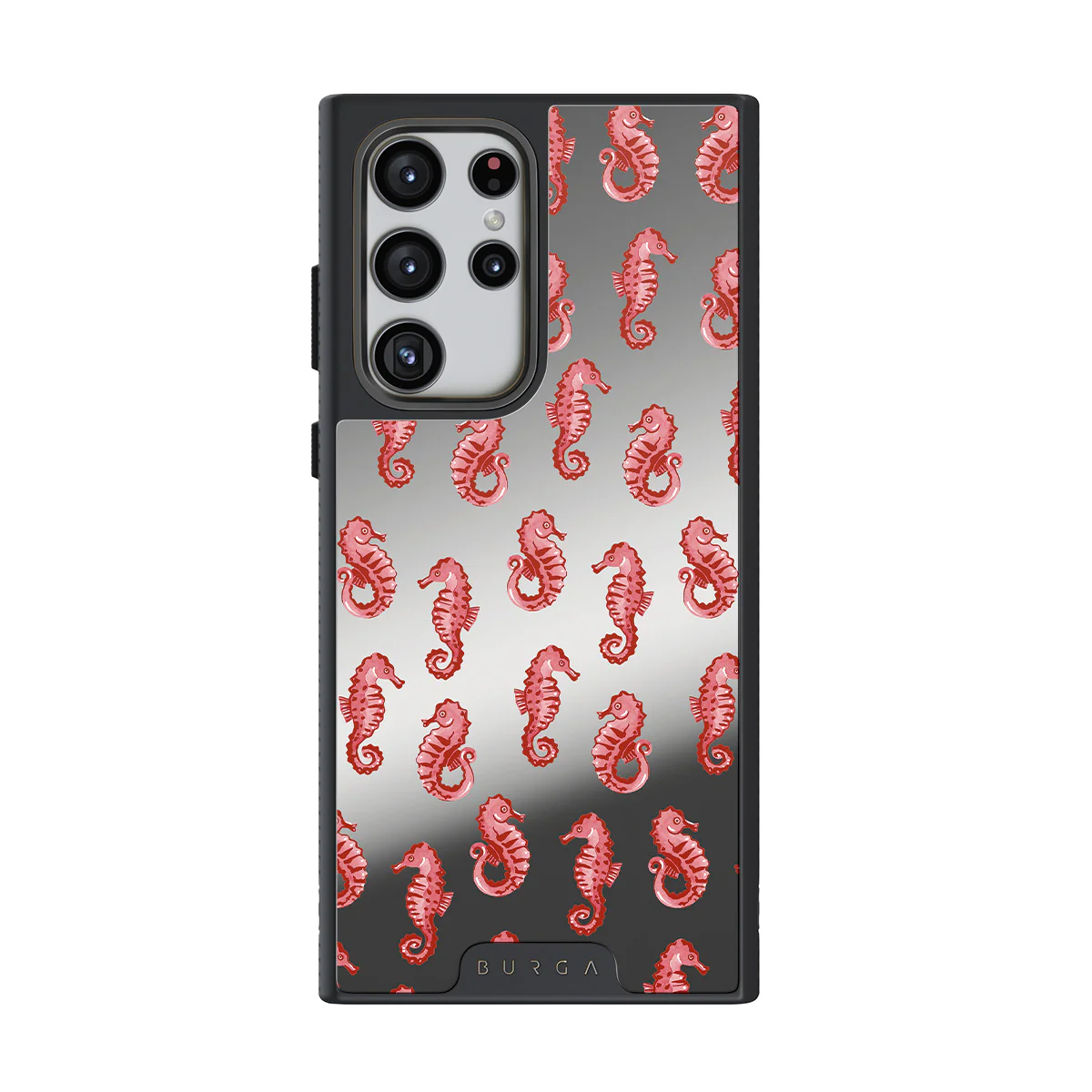 Coral Reef - Samsung Galaxy S23 Ultra Funda - Image 34
