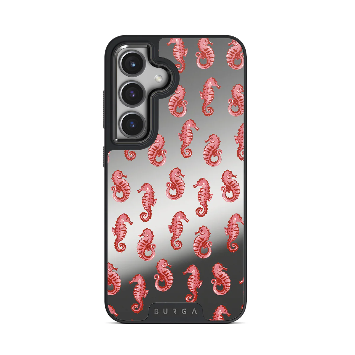 Coral Reef - Samsung Galaxy S24 Funda - Image 34