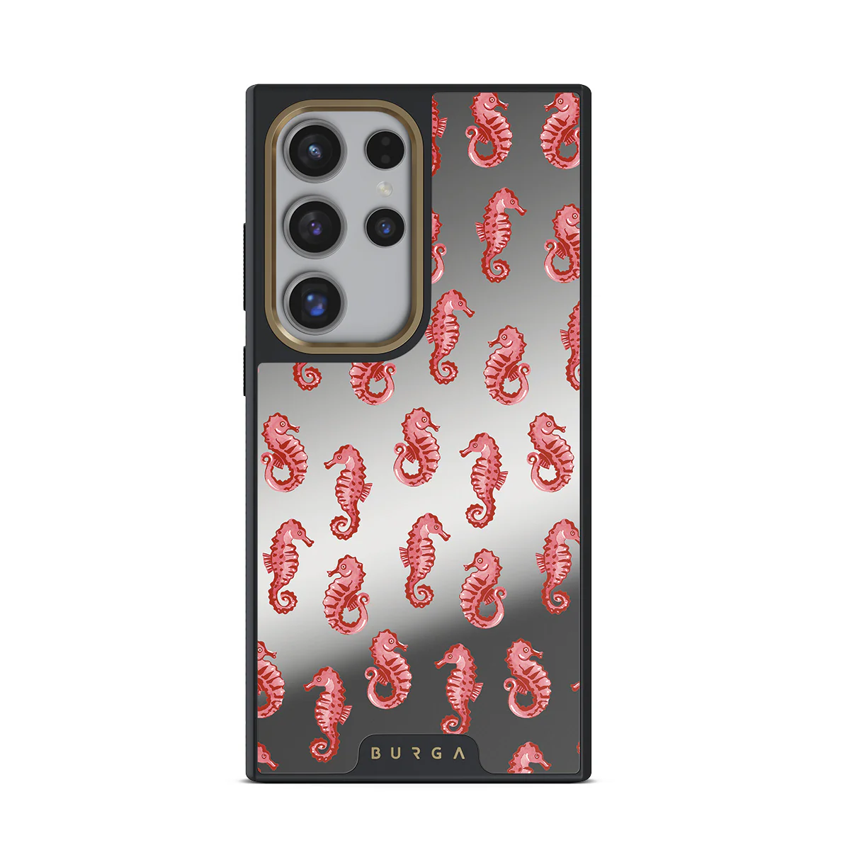 Coral Reef - Samsung Galaxy S24 Ultra Funda - Image 26