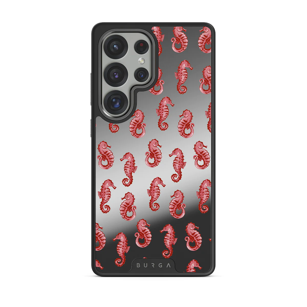 Coral Reef - Samsung Galaxy S25 Ultra Funda - Image 34