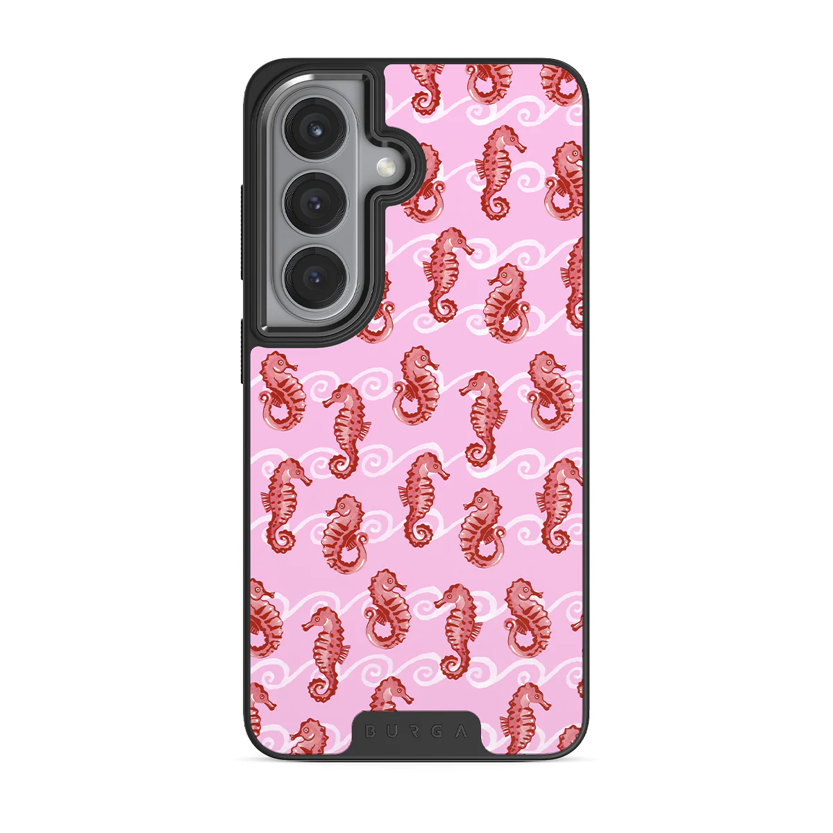 Coral Reef - Samsung Galaxy S26 Plus Funda - Image 12