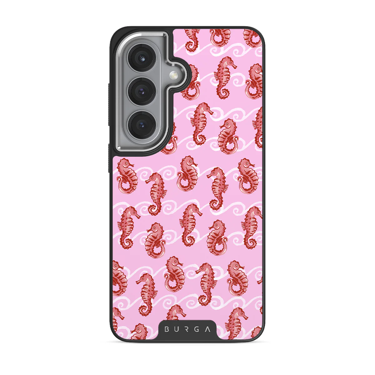 Coral Reef - Samsung Galaxy S26 Plus Funda - Image 19