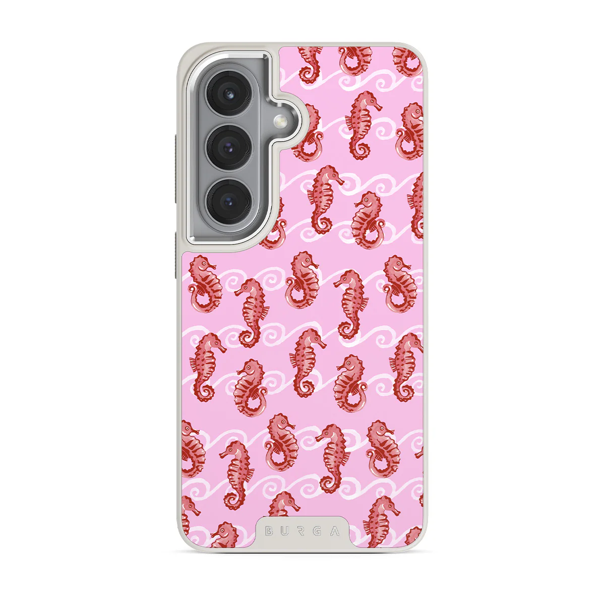 Coral Reef - Samsung Galaxy S26 Plus Funda - Image 33