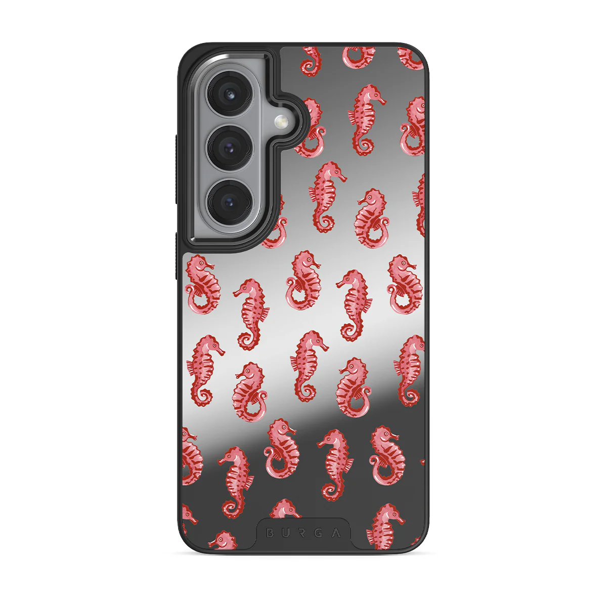 Coral Reef - Samsung Galaxy S26 Plus Funda - Image 48
