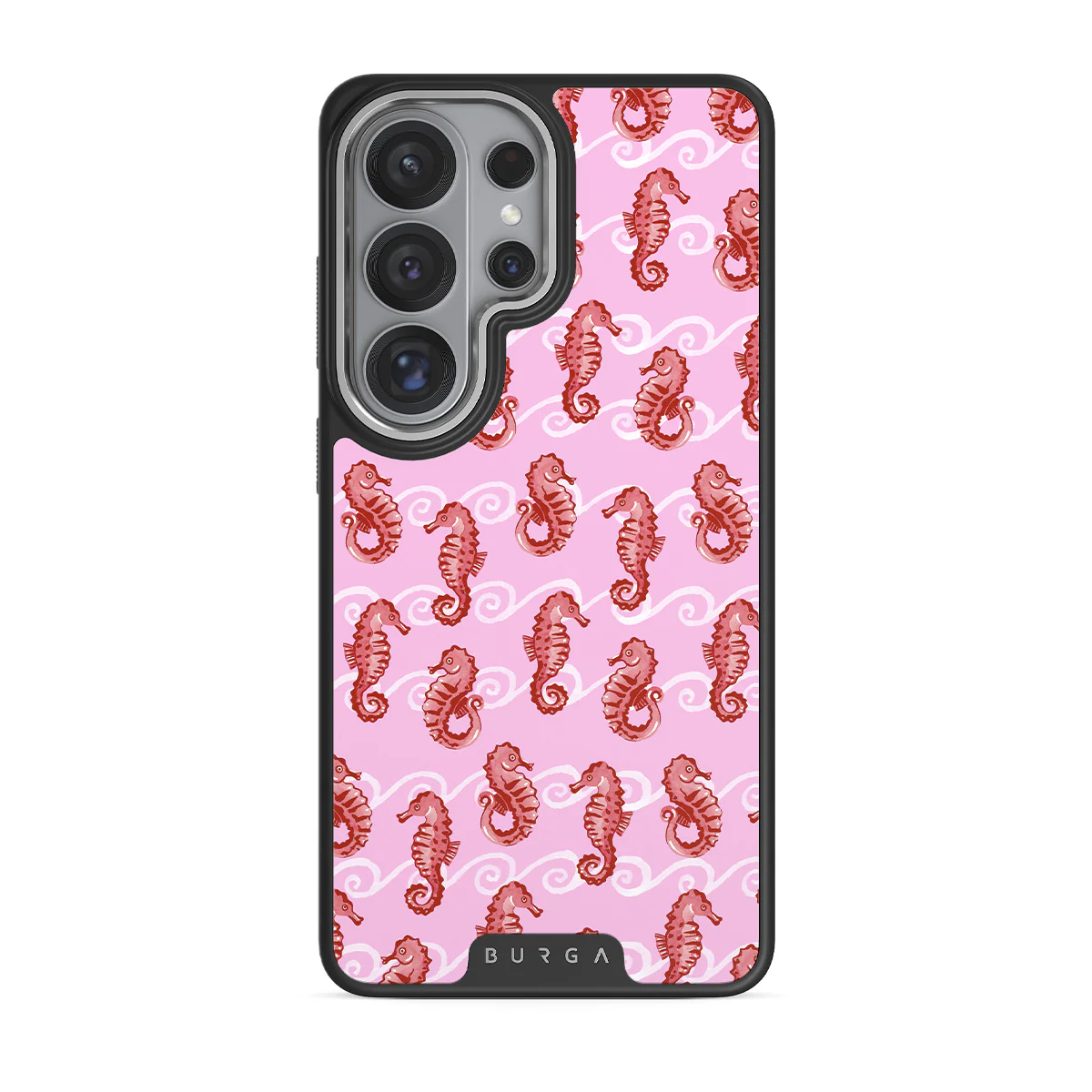 Coral Reef - Samsung Galaxy S26 Ultra Funda - Image 19