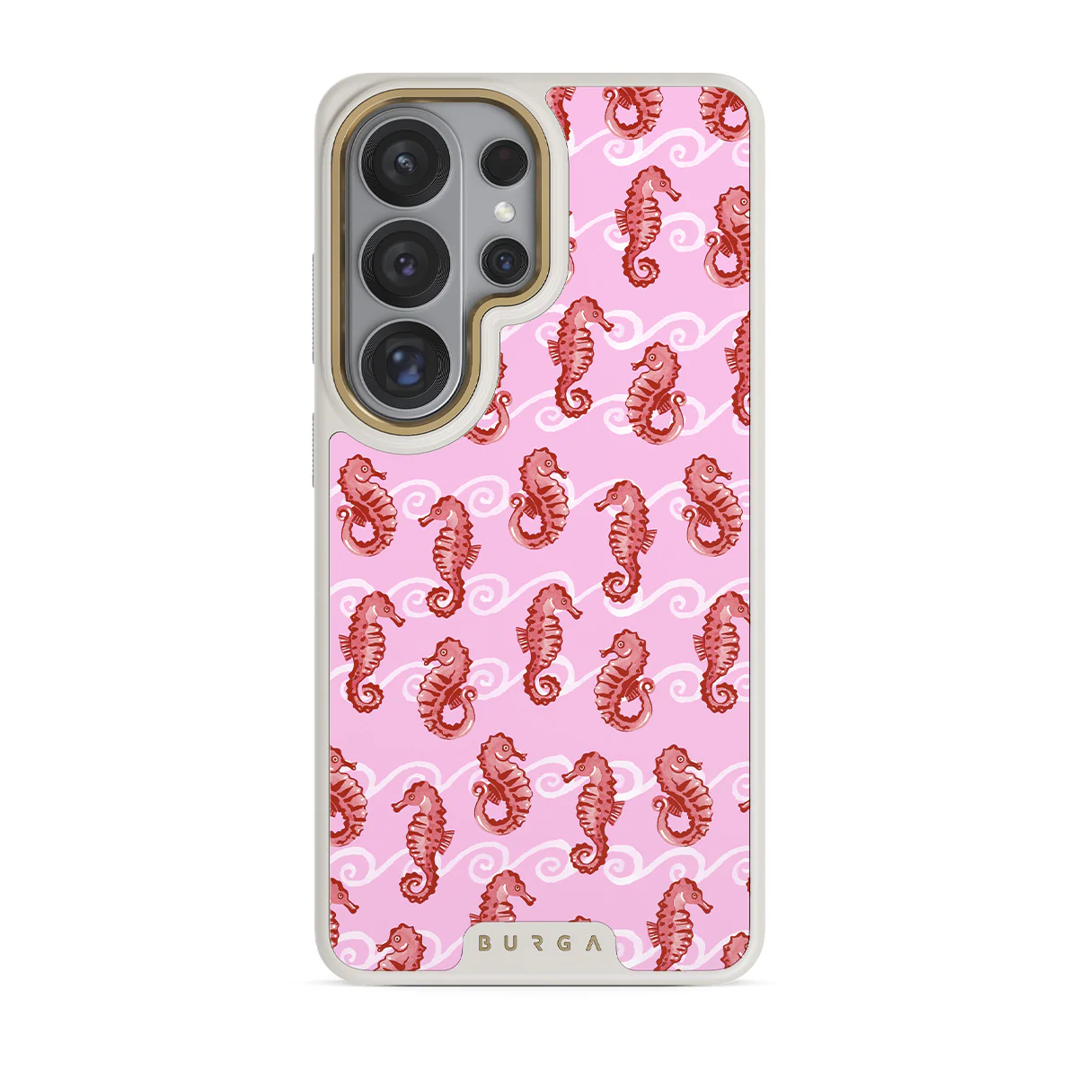 Coral Reef - Samsung Galaxy S26 Ultra Funda - Image 26
