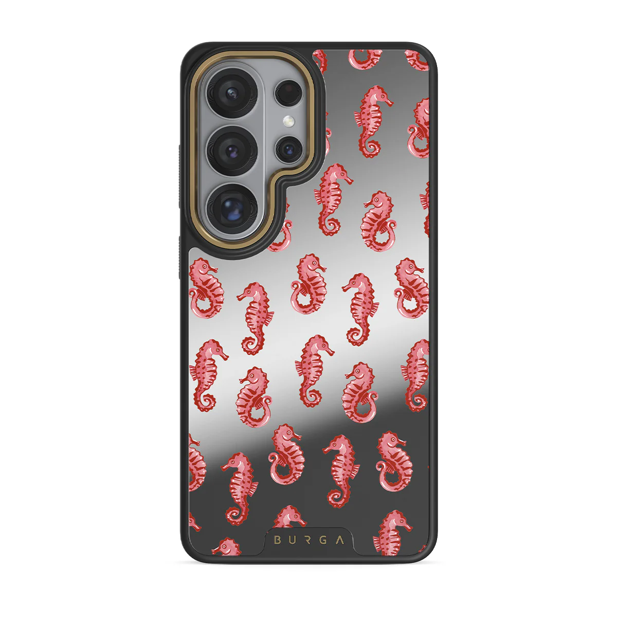 Coral Reef - Samsung Galaxy S26 Ultra Funda - Image 40