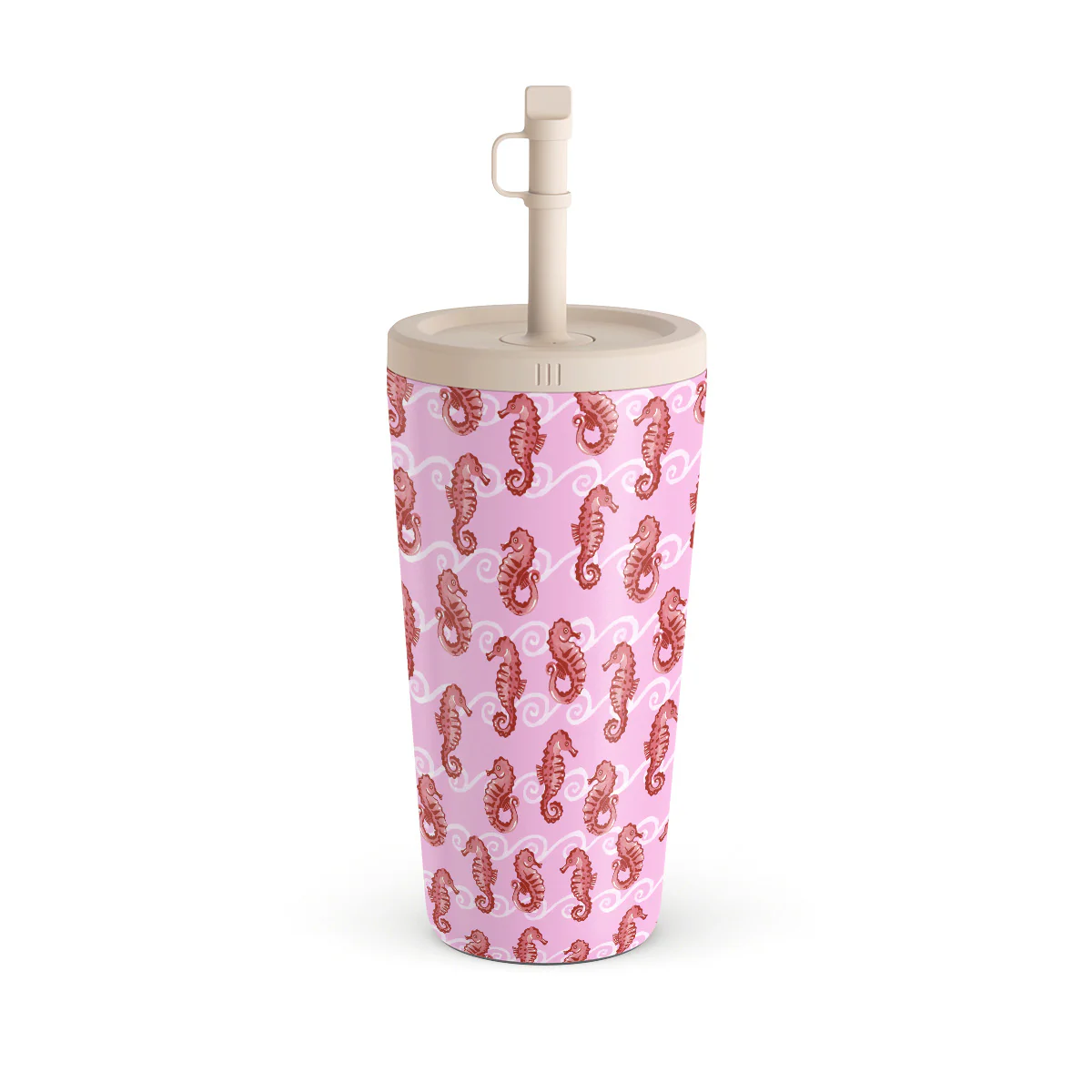 Coral Reef - Vaso Térmico - Image 2